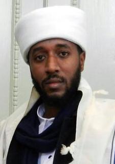 Qes Efraim.jpg